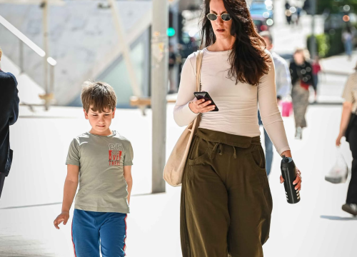 Fotografija 18 - FOTO Đir po gradu, četvrtak 24. travnja