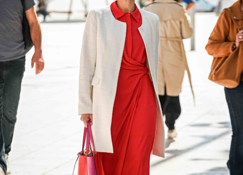 Fotografija 28 - FOTO Đir po gradu, četvrtak 24. travnja