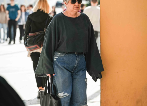 Fotografija 27 - FOTO Đir po gradu, četvrtak 24. travnja