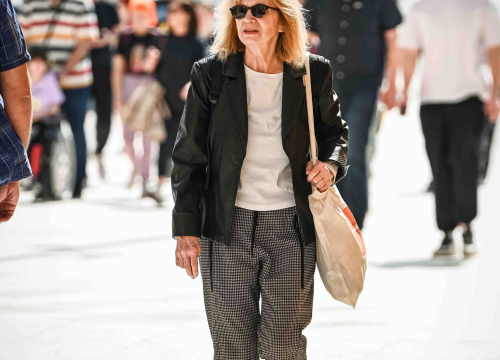 Fotografija 30 - FOTO Đir po gradu, četvrtak 24. travnja