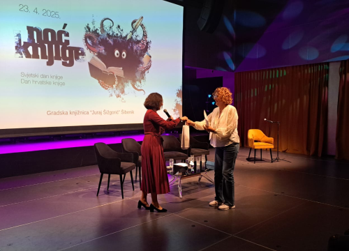 Fotografija 6 - Alen Živković pobjednik KuŠIna