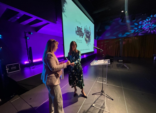 Fotografija 6 - U Šibeniku proglašeni najčitatelji