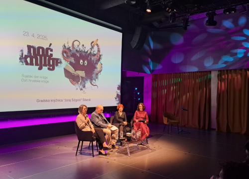 Fotografija 7 - Alen Živković pobjednik KuŠIna