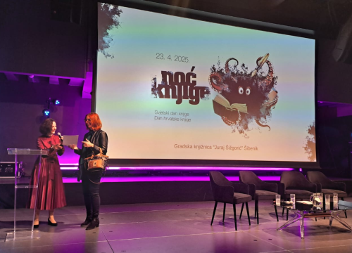 Fotografija 8 - Alen Živković pobjednik KuŠIna