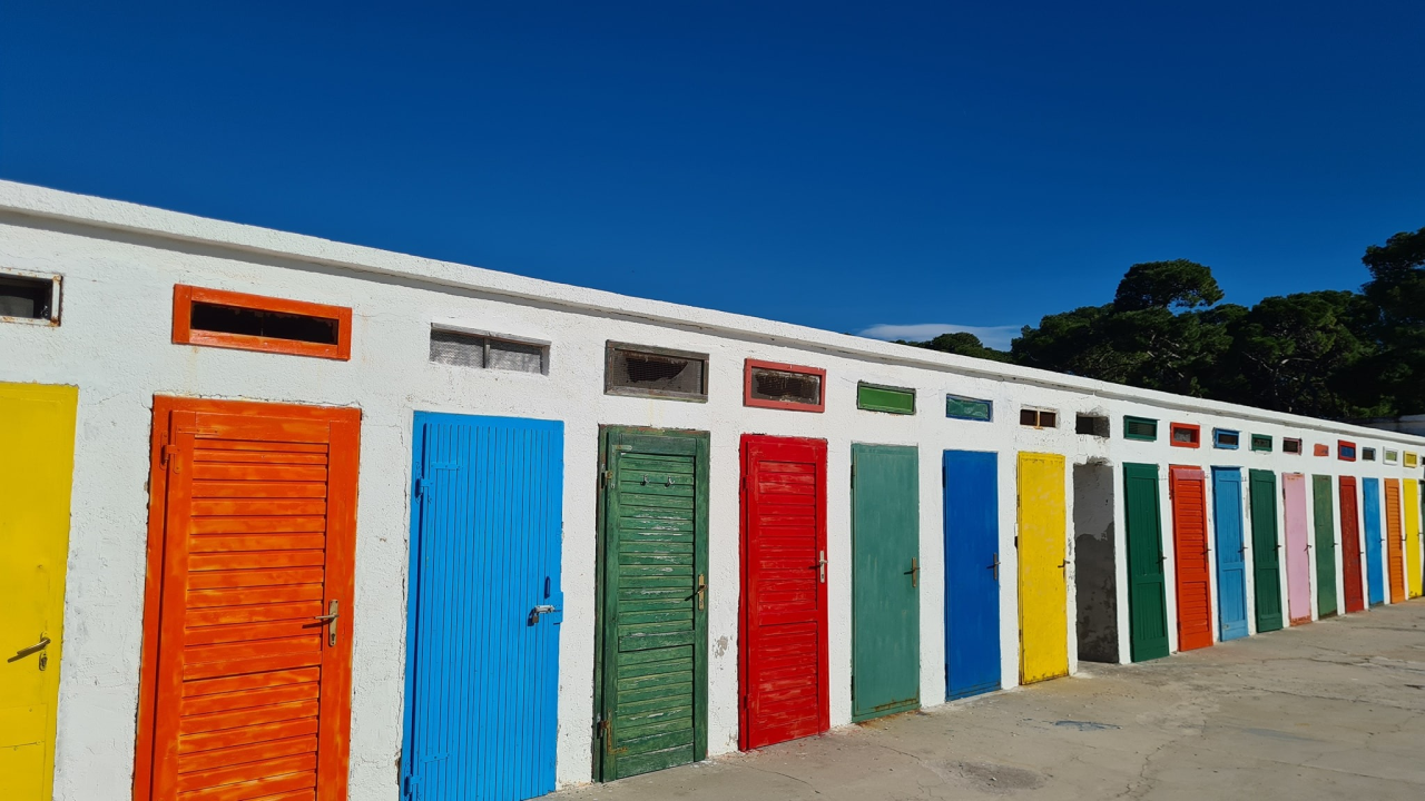 Ne propustite tradicionalni Praznik rada na Jadriji uz fažol i dobru glazbu