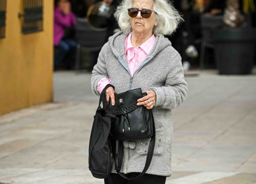 Fotografija 10 - FOTO Đir po gradu, petak 24. travnja