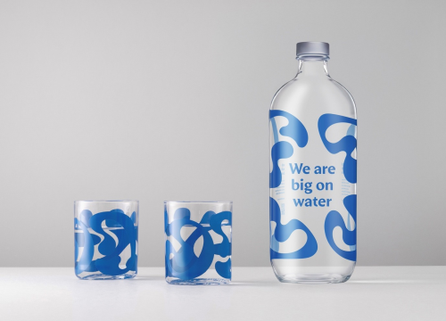 Fotografija 5 - FOTO: Naši ljudi su u prvom planu inicijative Voda Malih Divova