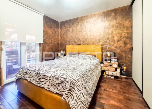 Fotografija 3 - FOTO: Opereta predstavlja vrhunski stan na Vidicima