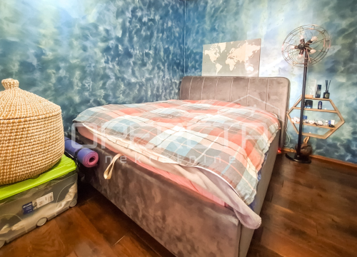 Fotografija 13 - FOTO: Opereta predstavlja vrhunski stan na Vidicima