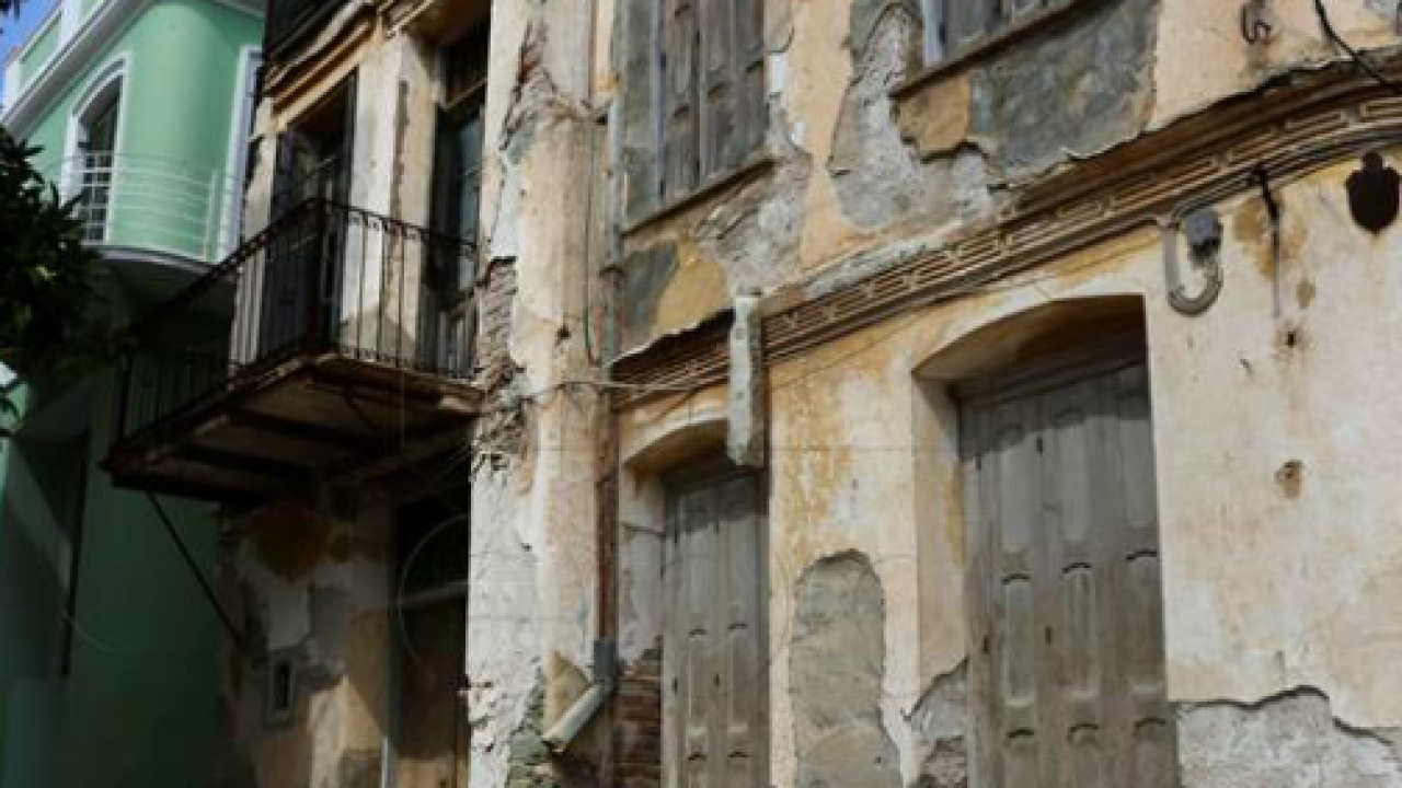 Potres magnitude 6,3 pogodio Ekvador