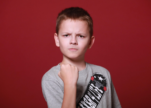 Prema istraživanju ovo dijete u obitelji je često najproblematičnije