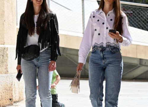 Fotografija 25 - Đir po gradu, subota 26. travnja