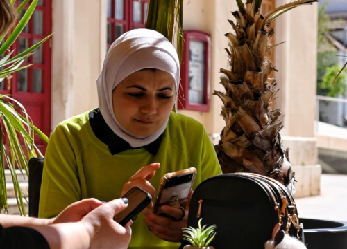 Fotografija 10 - Đir po gradu, subota 26. travnja