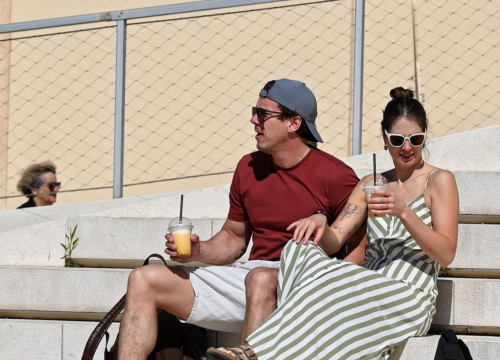 Fotografija 18 - Đir po gradu, subota 26. travnja