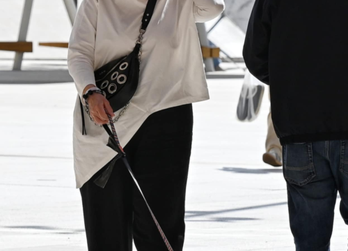 Fotografija 5 - Đir po gradu, subota 26. travnja