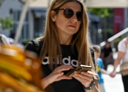 Fotografija 24 - Đir po gradu, subota 26. travnja