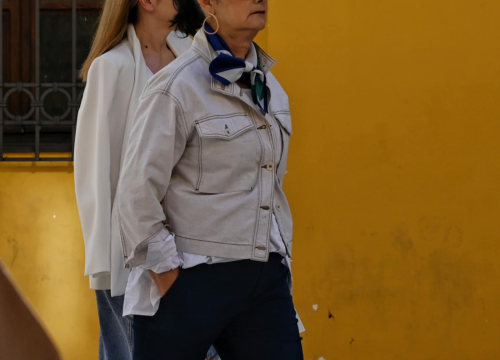 Fotografija 2 - Đir po gradu, subota 26. travnja