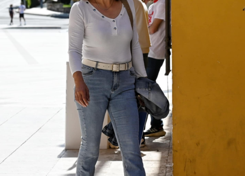 Fotografija 35 - Đir po gradu, subota 26. travnja