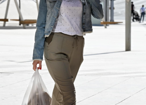 Fotografija 3 - Đir po gradu, subota 26. travnja