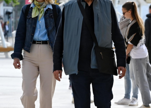 Fotografija 8 - Đir po gradu, subota 26. travnja