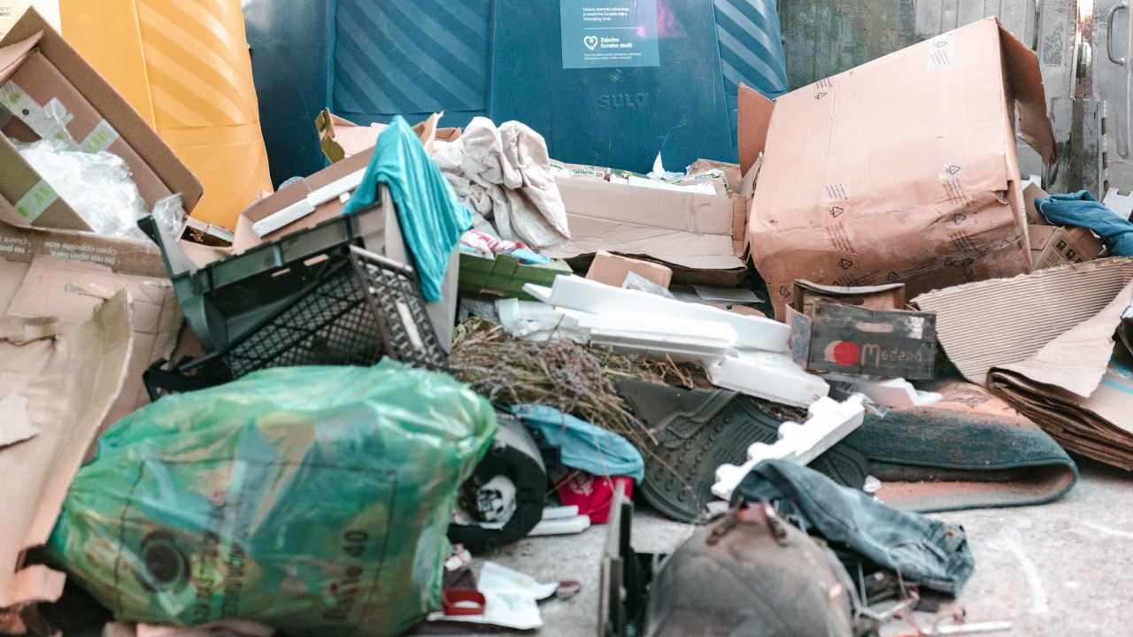 Dođite na pravi Trash party: 'Krka' Knin poziva na veliku akciju čišćenja uz dobru zabavu