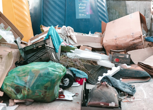 Dođite na pravi Trash party: 'Krka' Knin poziva na veliku akciju čišćenja uz dobru zabavu