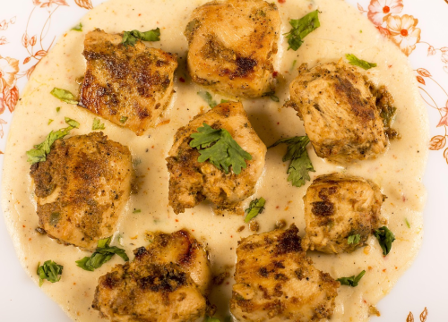 Od predjela do deserta: Ideje za brz i ukusan nedjeljni jelovnik