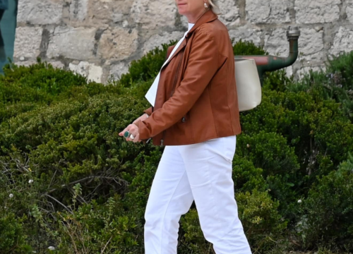 Fotografija 50 - Đir po gradu, nedjelja 27. travnja