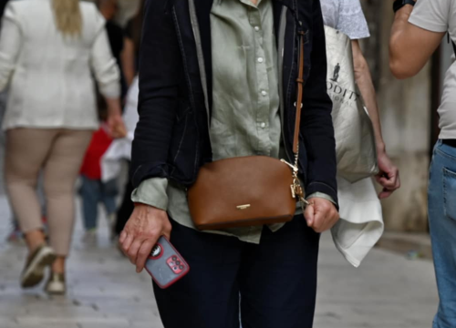 Fotografija 8 - Đir po gradu, nedjelja 27. travnja