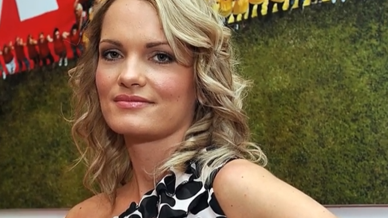 Marijana iz Big Brothera nestala je na današnji dan prije tri godine