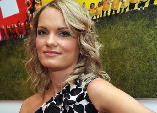 Marijana iz Big Brothera nestala je na današnji dan prije tri godine