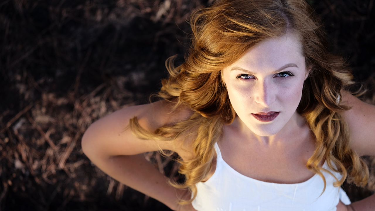 Ovi horoskopski znakovi u svibnju bi mogli prekinuti dugogodišnje veze