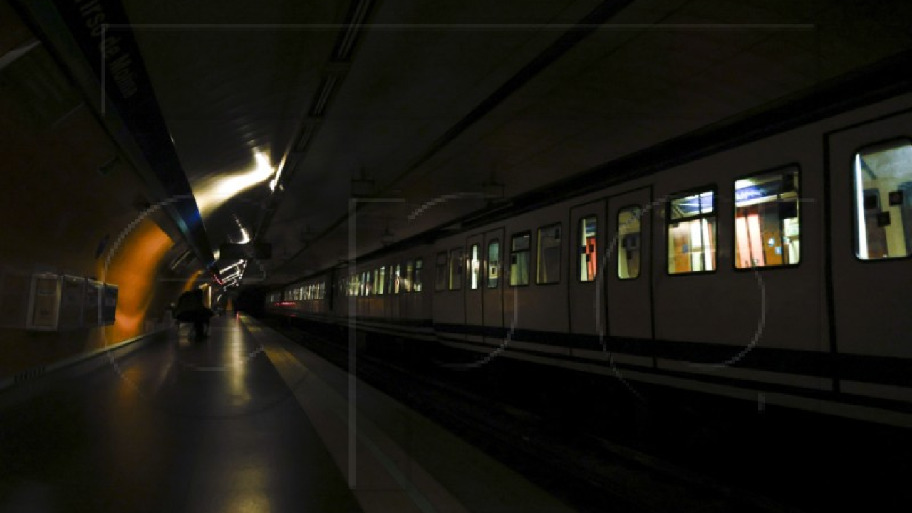 Masovni nestanak struje u Španjolskoj i Portugalu, uzrok još nepoznat