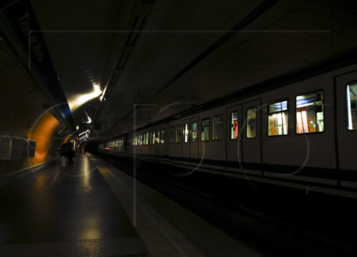 Masovni nestanak struje u Španjolskoj i Portugalu, uzrok još nepoznat