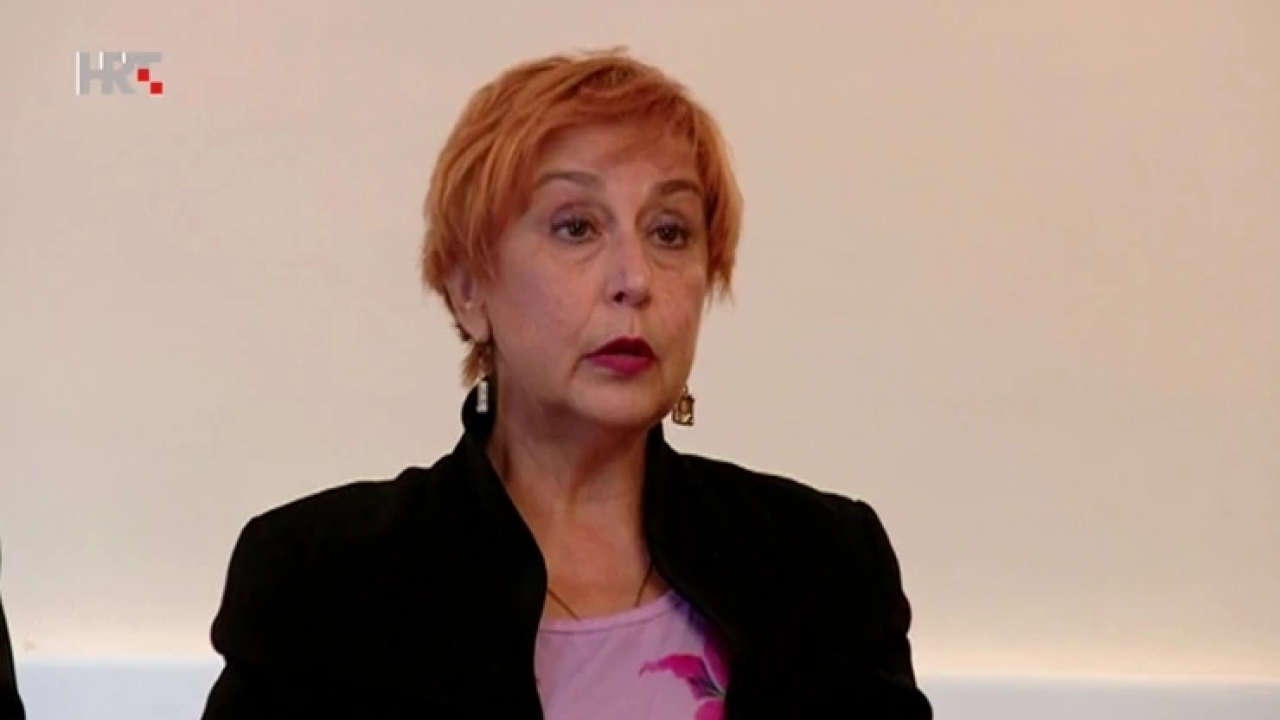 Mito za sutkinju: Utvrđeno da zemlja koju je Maja Šupe ‘fiktivno‘ prodala Petroviću nije vrijedila 59.000 nego 14.500 eura