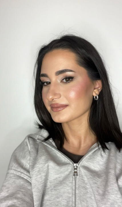 Učilište Studium: Prijavite se na besplatnu edukaciju klasične i korektivne tehnike šminkanja