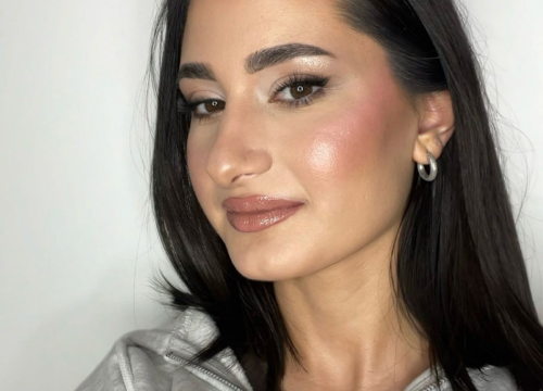 Fotografija 2 - Učilište Studium: Prijavite se na besplatnu edukaciju klasične i korektivne tehnike šminkanja