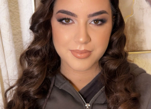 Fotografija 6 - Učilište Studium: Prijavite se na besplatnu edukaciju klasične i korektivne tehnike šminkanja