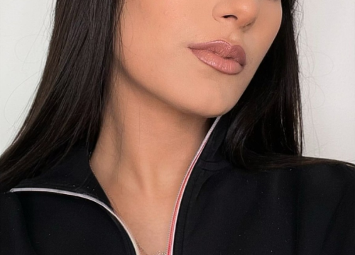 Fotografija 11 - Učilište Studium: Prijavite se na besplatnu edukaciju klasične i korektivne tehnike šminkanja