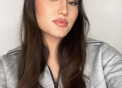 Fotografija 13 - Učilište Studium: Prijavite se na besplatnu edukaciju klasične i korektivne tehnike šminkanja