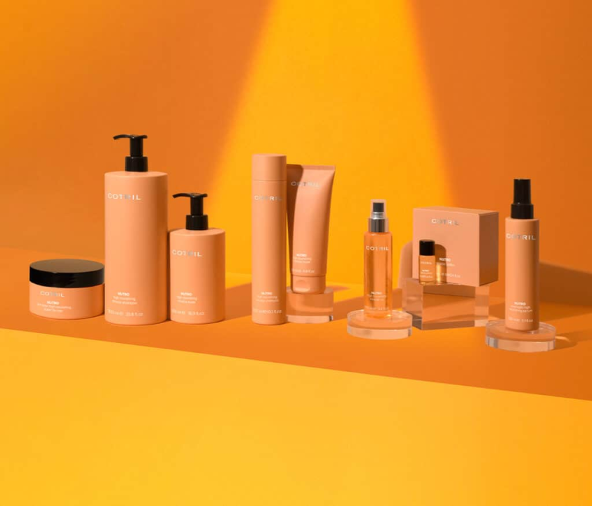 Sorriso Beauty Centar uvodi proizvode renomiranog brenda Kerastase