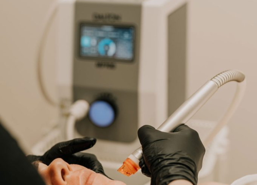 Fotografija 13 - Sorriso Beauty Centar uvodi proizvode renomiranog brenda Kerastase