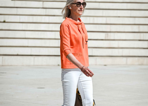 Fotografija 9 - FOTO Đir po gradu, utorak 29. travnja