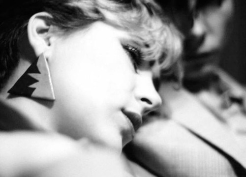 Fotografija 5 - Denis & Denis stižu u Šibenik: Bend koji je 80-ih godina definirao žanr electro-popa