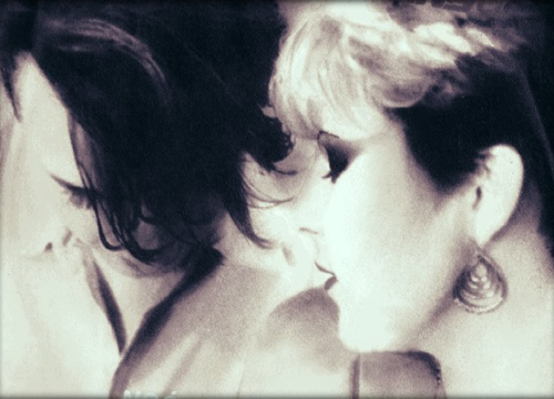 Fotografija 4 - Denis & Denis stižu u Šibenik: Bend koji je 80-ih godina definirao žanr electro-popa