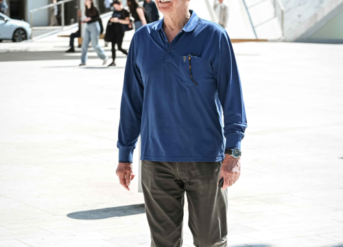 Fotografija 20 - FOTO Đir po gradu, utorak 29. travnja