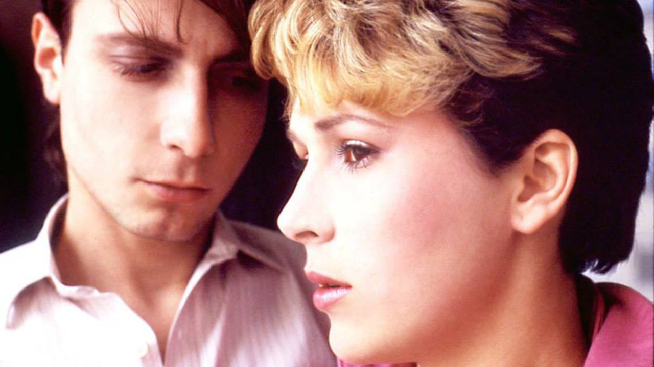 Denis & Denis stižu u Šibenik: Bend koji je 80-ih godina definirao žanr electro-popa