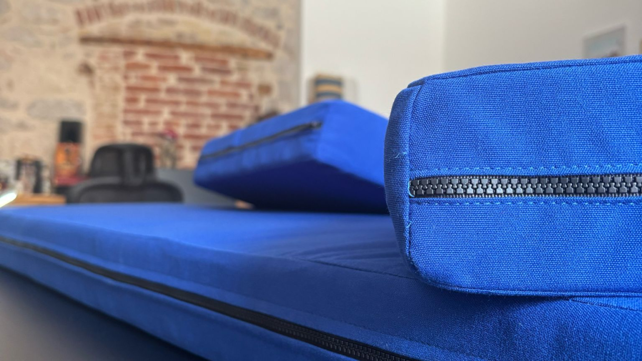 Navicula Vela: Vaš pouzdan partner za zaštitu i udobnost