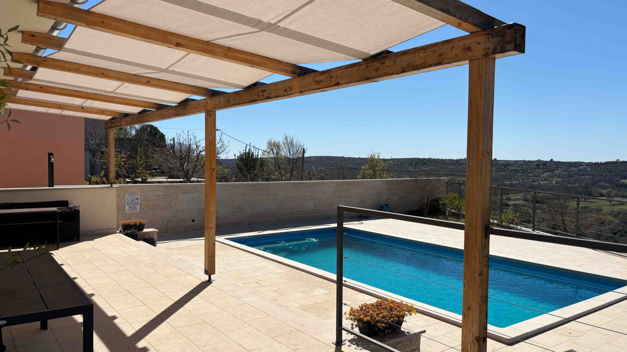 Navicula Vela: Vaš pouzdan partner za zaštitu i udobnost