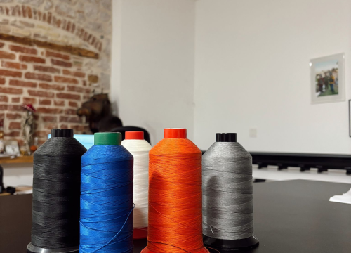 Fotografija 8 - FOTO: Navicula Vela: Vaš pouzdan partner za zaštitu i udobnost